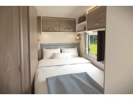 Swift Sprite Grande Quattro FB