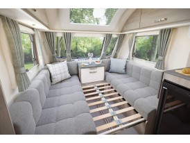 Swift Sprite Major 4 EB 