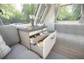 Swift Sprite Front Chest