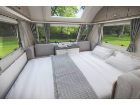 Swift Sprite Grande Quattro FB