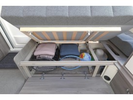 Swift Sprite Under Storage