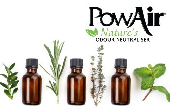 3 types of oil plants