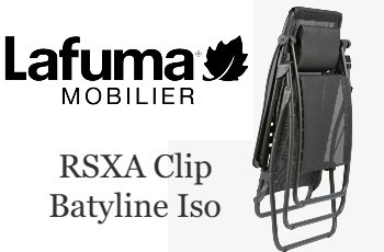 rsxa batyline recliner folded