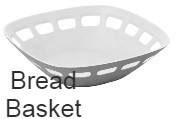 brunner bread basket