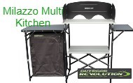 outdoor revolution milazzo multi camp kitchen