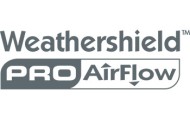 Weathershield logo