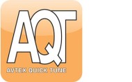 Avtex Quick Tuning system icon