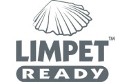 Limpet READY logo