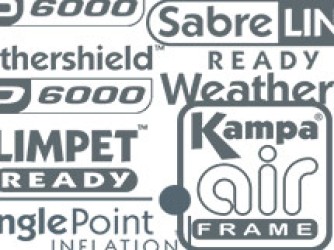 Kampa AIR Awning Features Designed to Make a Difference