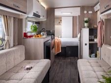 2026 Sprite Major 4 SB