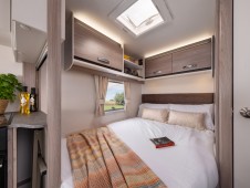 2026 Sprite Alpine 4