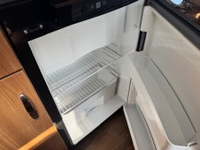 2014 Sprite Major 6TD - 6 Berth