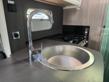 2025 Swift Voyager 505