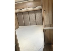 2022 Swift Challenger X 860