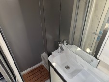 2025 Swift Voyager 505