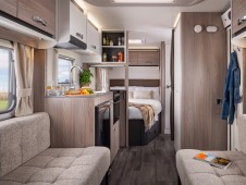 2026 Sprite Alpine 4