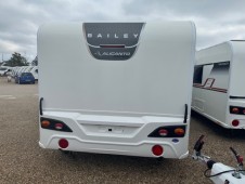 2020 Bailey Alicanto Grande Porto