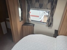 2020 Bailey Alicanto Grande Porto