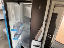 2025 Swift Voyager 505