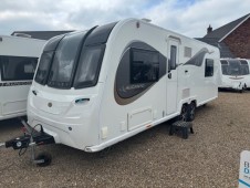 2020 Bailey Alicanto Grande Porto