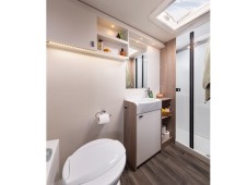 2026 Sprite Major 4 SB