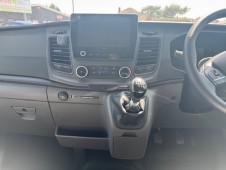 2023 Swift Voyager 564 Manual