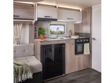 2026 Sprite Major 4 EB