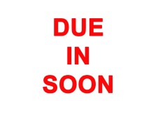 2019 Swift Elegance 530