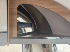 2020 Bailey Alicanto Grande Porto