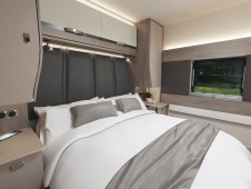 2026 Swift Conqueror 560L Grande