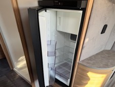 2022 Bailey Unicorn Cabrera