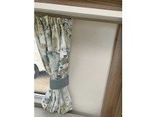 2021 Swift Siena 4 EB