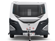 2026 Swift Basecamp 2