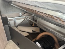 2024 Swift Voyager 564 Auto 