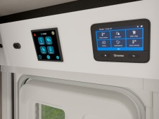 2026 Swift Challenger 640 Grande