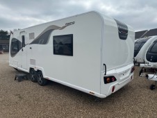 2020 Bailey Alicanto Grande Porto