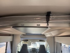 2025 Swift Voyager 505