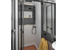 2026 Swift Trekker 584 Auto