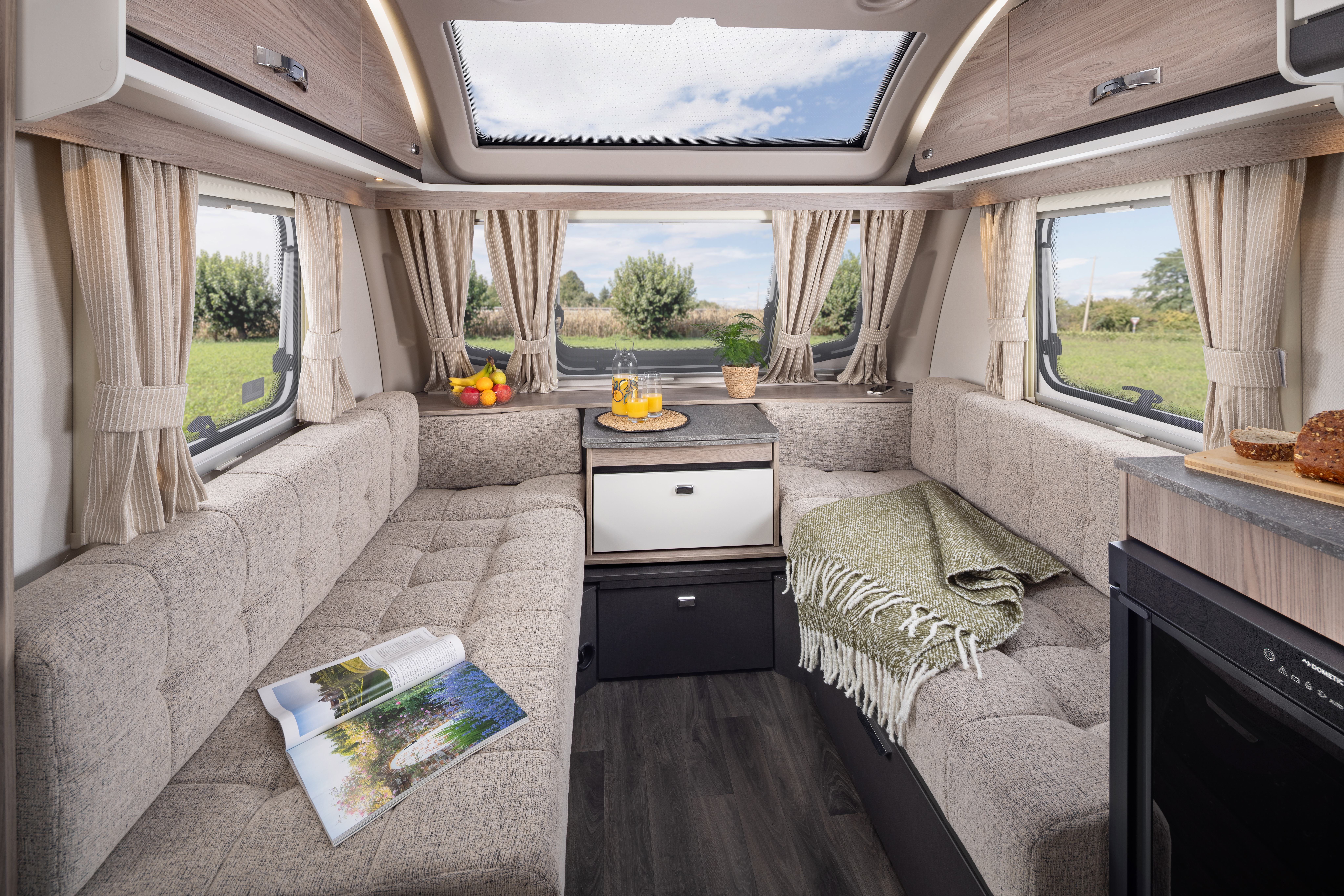 2026 Sprite Major 4 EB