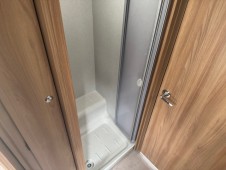 2020 Bailey Alicanto Grande Porto