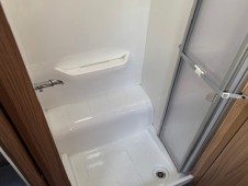 2022 Bailey Unicorn Cabrera