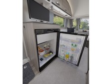 2026 Swift Challenger 390 (Compact)