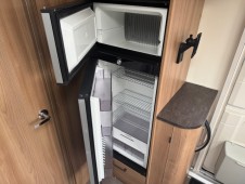 2020 Bailey Alicanto Grande Porto