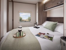 2026 Sprite Major 4 EB