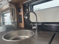 2020 Bailey Alicanto Grande Porto