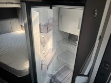 2023 Swift Voyager 564 Manual