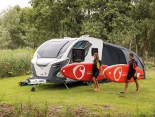 2026 Swift Basecamp 2