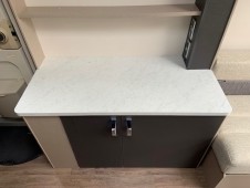 2020 Swift Eccles 480