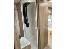 2021 Swift Siena 4 EB