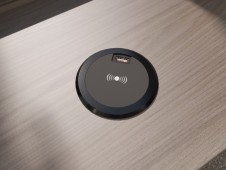 2026 Swift Conqueror 645 Grande